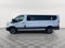 2020 Ford Transit-350 Passenger Van XL