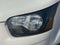 2020 Ford Transit-350 Passenger Van XL