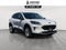 2022 Ford Escape SE Hybrid