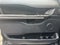 2021 Ford Expedition XLT MAX