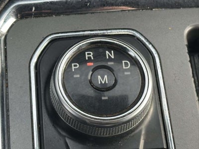 2021 Ford Expedition XLT MAX