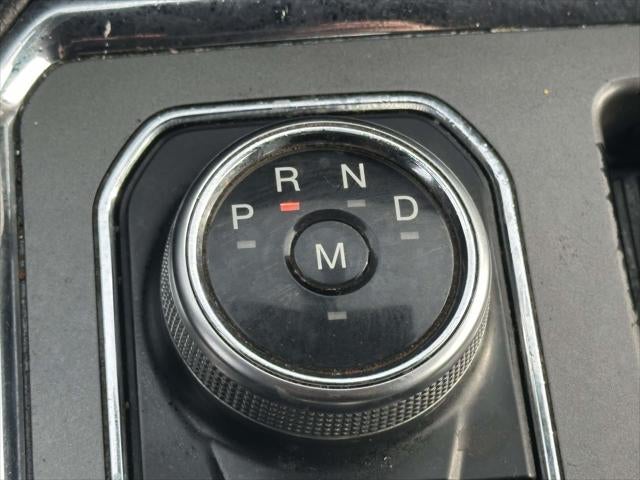 2021 Ford Expedition XLT MAX