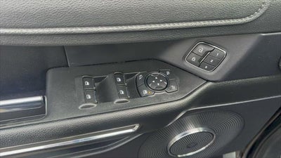 2021 Ford Expedition XLT MAX