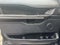 2021 Ford Expedition XLT MAX