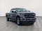 2021 Ford F-250 XLT