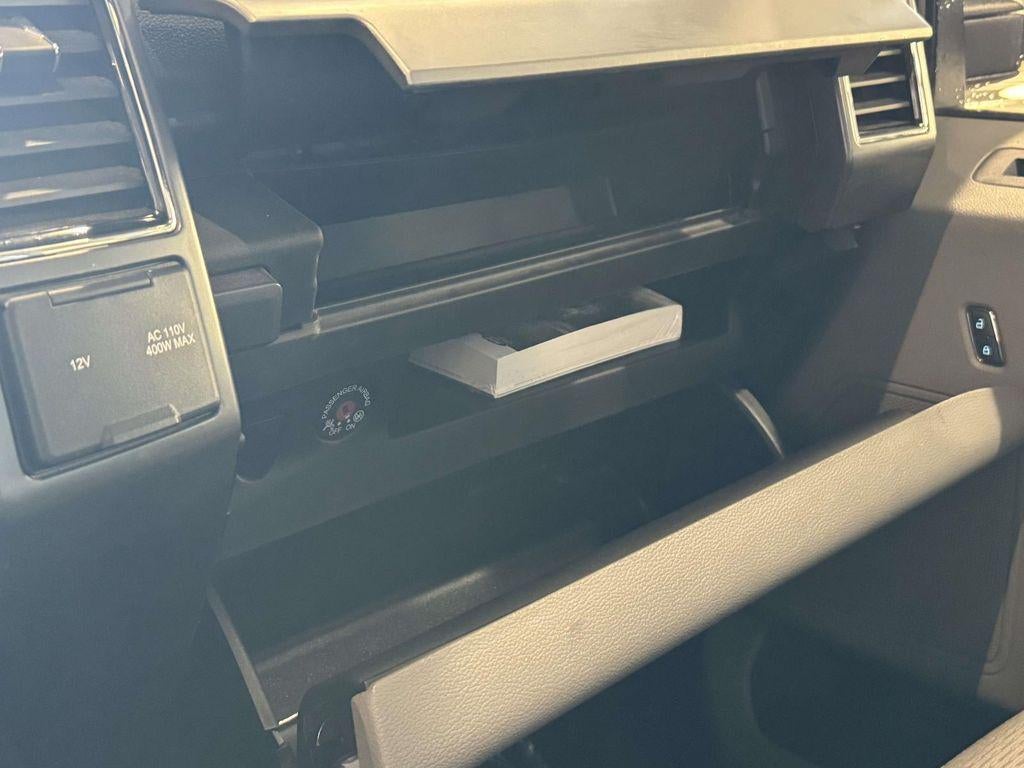 2021 Ford F-250 XLT