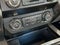 2021 Ford F-250 XLT