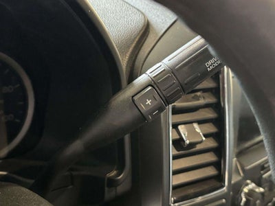 2021 Ford F-250 XLT