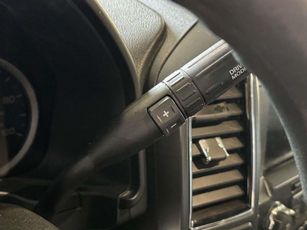 2021 Ford F-250 XLT