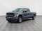 2021 Ford F-250 XLT