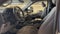 2021 Ford F-250 XLT