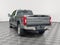 2021 Ford F-250 XLT