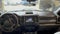 2021 Ford F-250 XLT