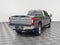2021 Ford F-250 XLT