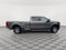 2021 Ford F-250 XLT