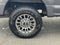 2021 Ford F-250 XLT