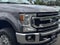 2021 Ford F-250 XLT
