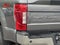 2021 Ford F-250 XLT