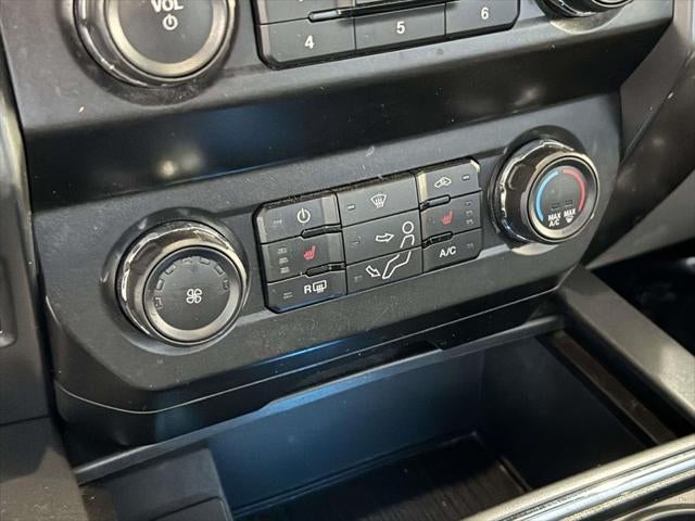 2021 Ford F-250 XLT
