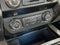 2021 Ford F-250 XLT