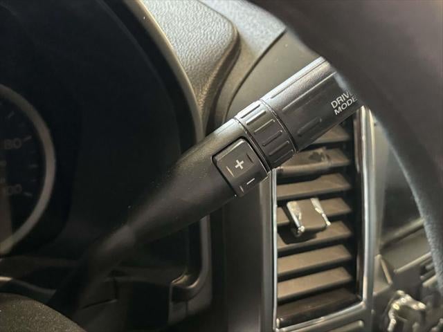 2021 Ford F-250 XLT