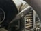 2021 Ford F-250 XLT