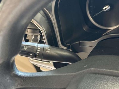 2021 Ford F-250 XLT