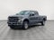 2021 Ford F-250 XLT