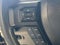 2021 Ford F-250 XLT