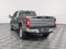 2021 Ford F-250 XLT