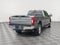 2021 Ford F-250 XLT