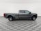 2021 Ford F-250 XLT