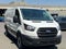 2020 Ford Transit-250 Cargo Van Base