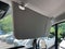 2020 Ford Transit-250 Cargo Van Base