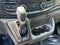 2020 Ford Transit-250 Cargo Van Base