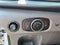2020 Ford Transit-250 Cargo Van Base