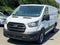 2020 Ford Transit-250 Cargo Van Base