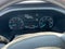 2020 Ford Transit-250 Cargo Van Base