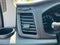 2020 Ford Transit-250 Cargo Van Base
