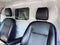 2020 Ford Transit-250 Cargo Van Base