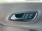 2020 Ford Transit-250 Cargo Van Base