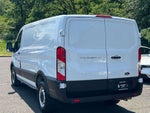 2020 Ford Transit-250 Cargo Van Base
