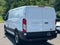 2020 Ford Transit-250 Cargo Van Base