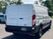 2020 Ford Transit-250 Cargo Van Base