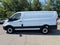 2020 Ford Transit-250 Cargo Van Base