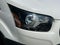 2020 Ford Transit-250 Cargo Van Base