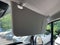 2020 Ford Transit-250 Cargo Van Base