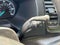 2020 Ford Transit-250 Cargo Van Base