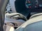 2020 Ford Transit-250 Cargo Van Base