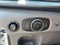 2020 Ford Transit-250 Cargo Van Base